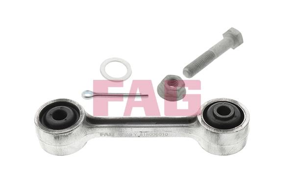 Link/Coupling Rod, stabiliser bar